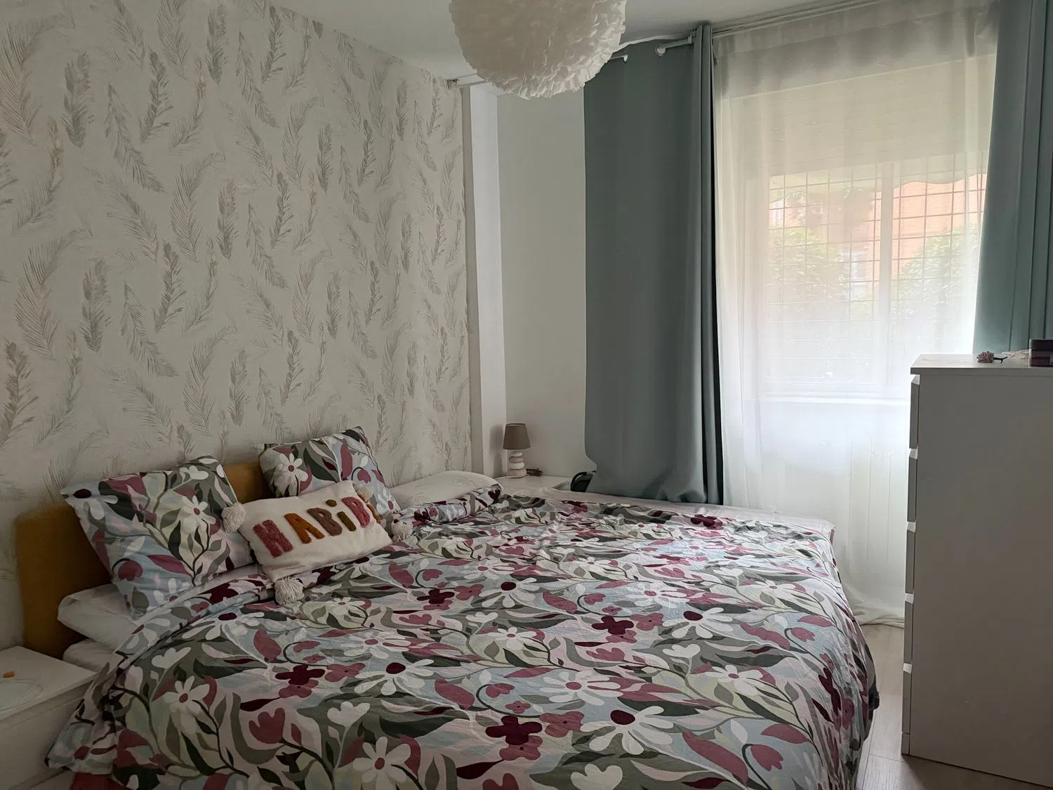 Piso en calle de Valderromán, 10 - Foto 16