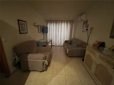 Apartamento en Los boliches - Foto 6