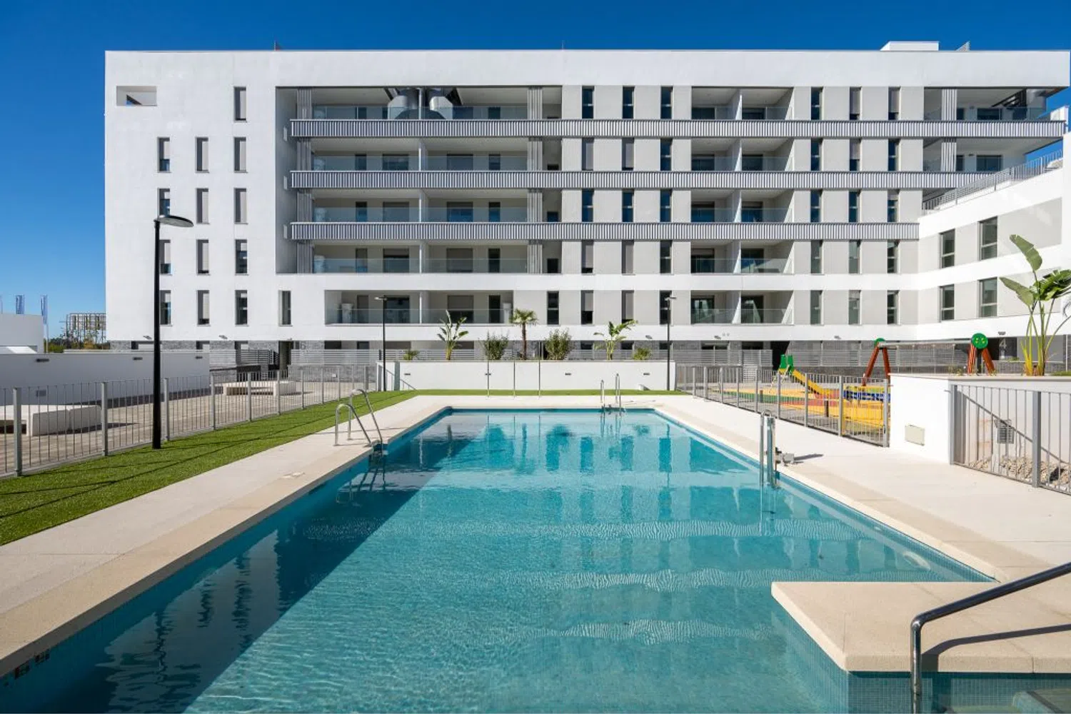 Piso en calle Haití, 6 - Foto 8