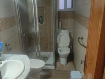 Piso en Zárate - Foto 3