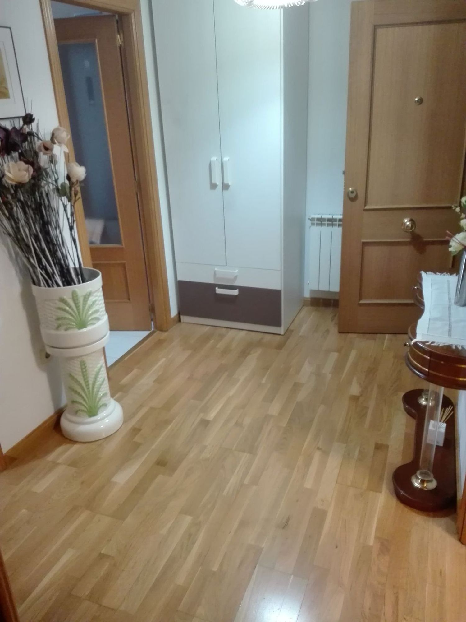 Piso en calle Valle Silencio, 28 - Foto 11