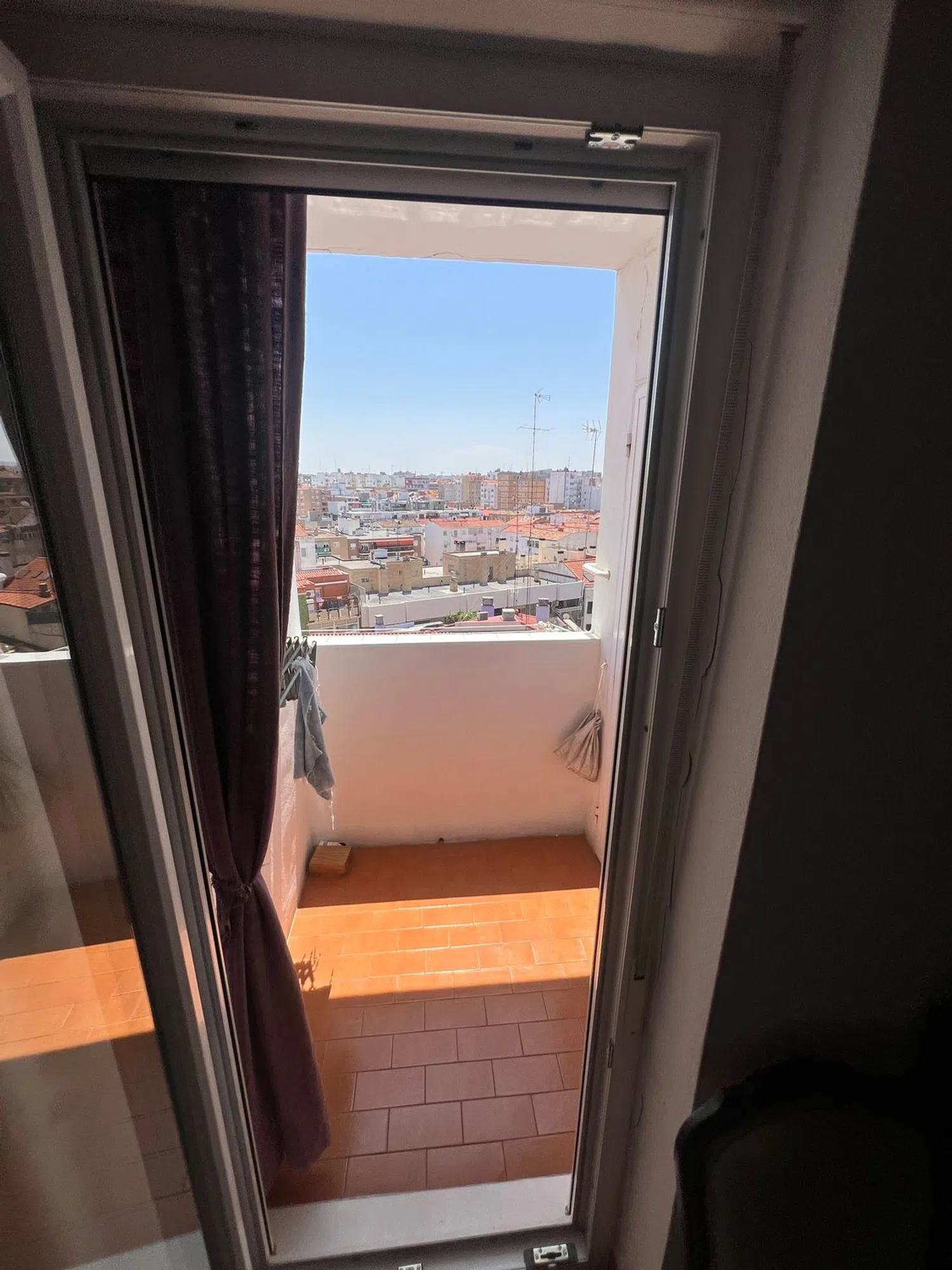 Piso en avenida de Valencia, 21 - Foto 16
