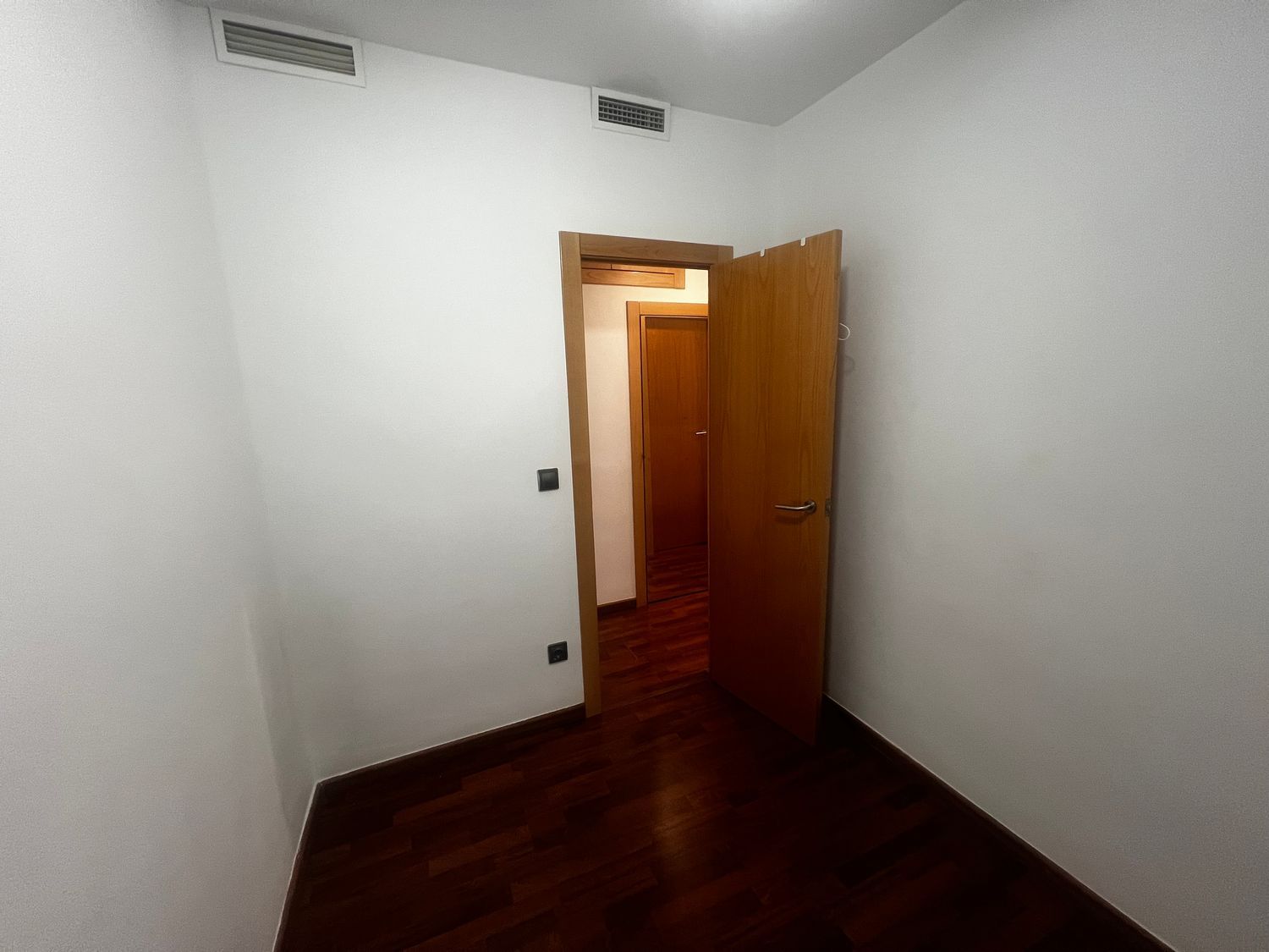 Piso en Calle de Lluís Oliag, 43, Mont-Olivet - Foto 8