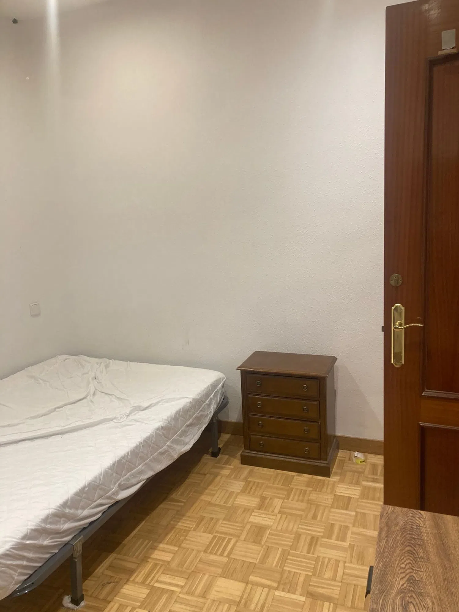 Piso en calle de Martín de los Heros, 80 - Foto 19