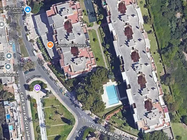 Piso en calle Sierra del Co, 16 - Foto 5