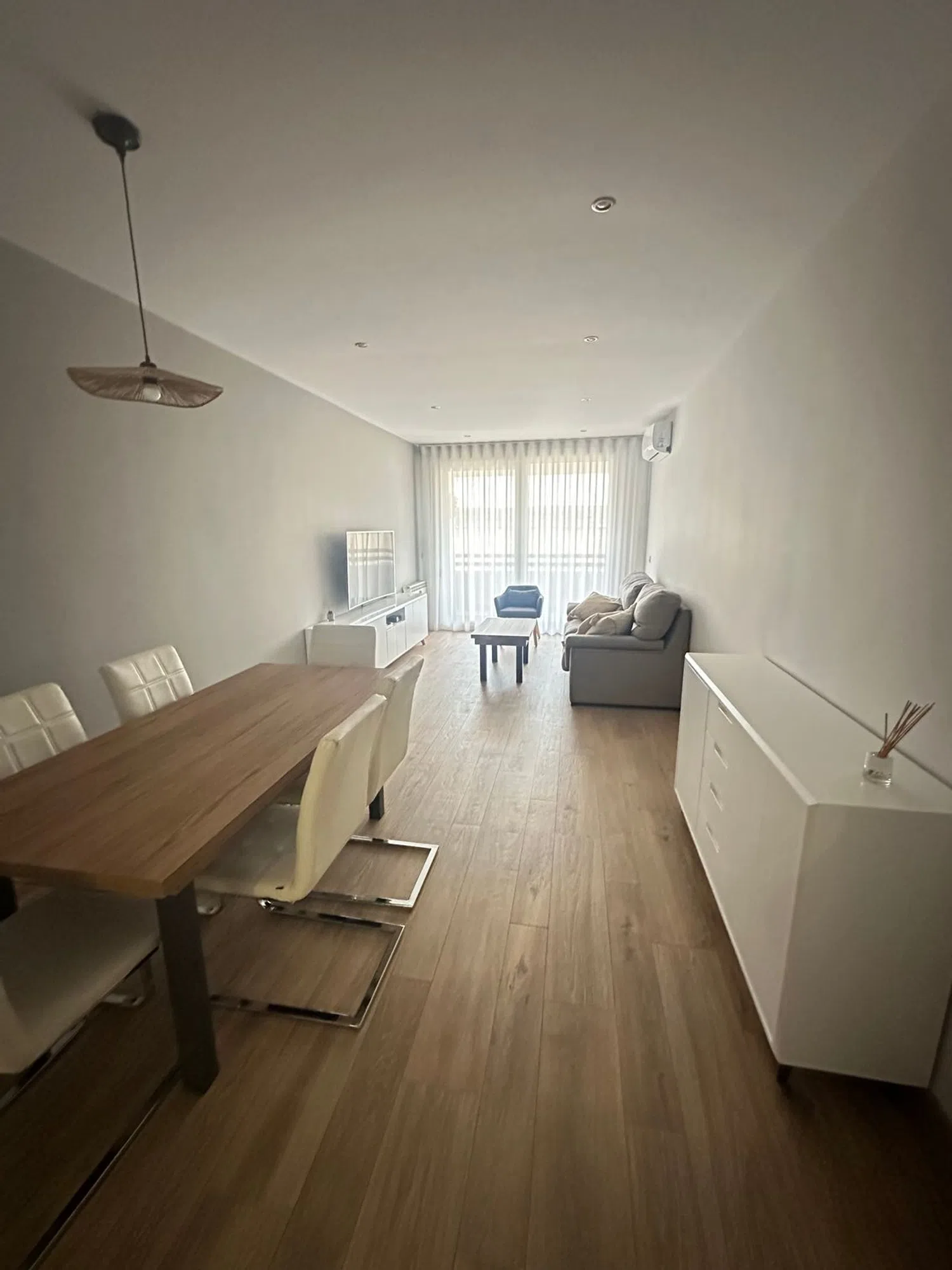 Piso en calle de Agustín Durán, 15 - Foto 4