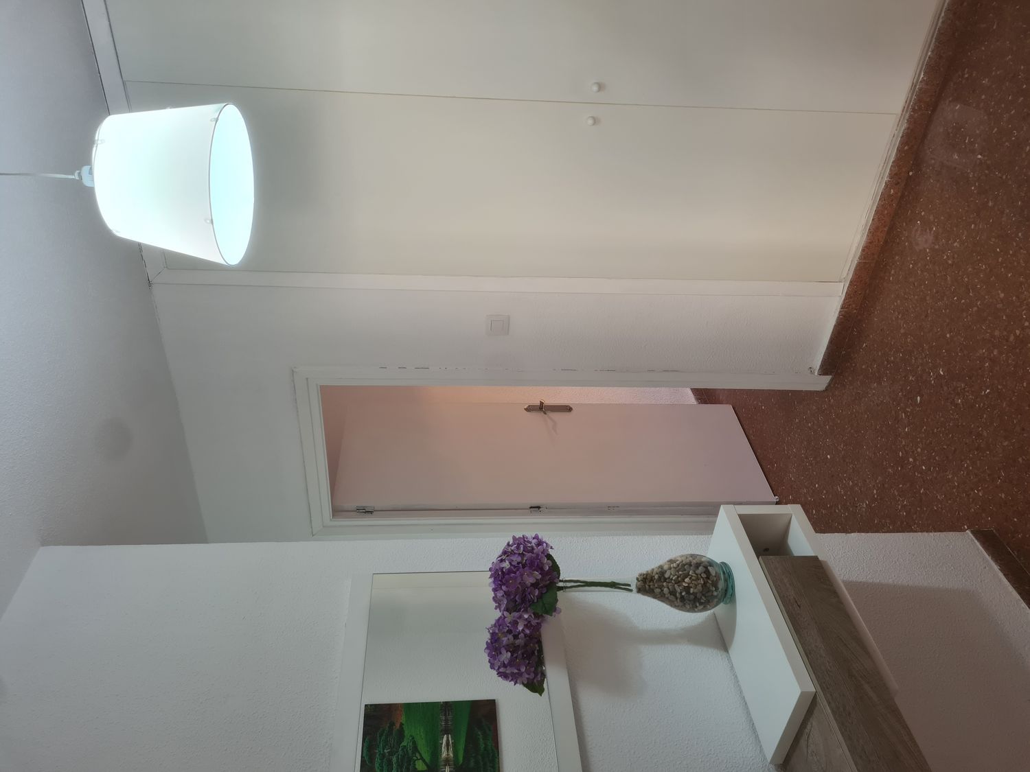 Piso en calle Luz Casanova, 7 b - Foto 1