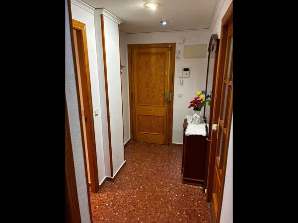 Piso en Calle Gabriel Miró, 23, Corea - Foto 5