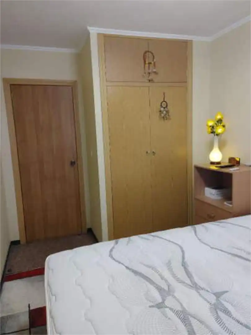 Apartamento en Alicante - Foto 2