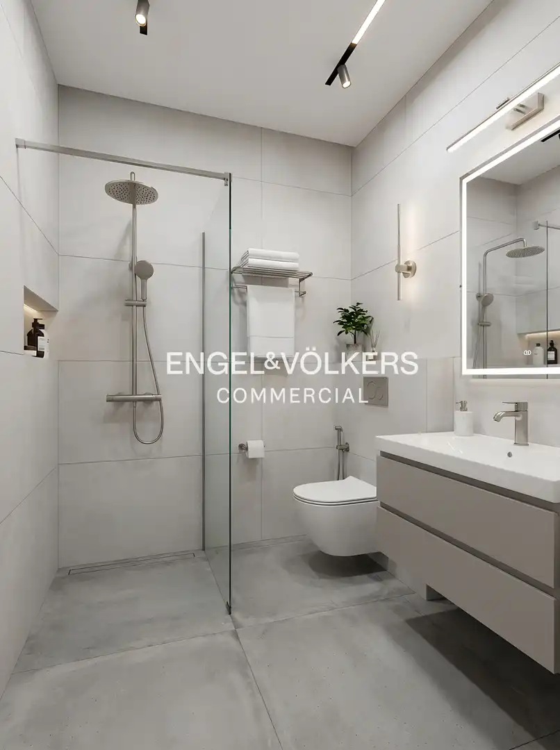 Local comercial en Esplugues de Llobregat - Foto 6