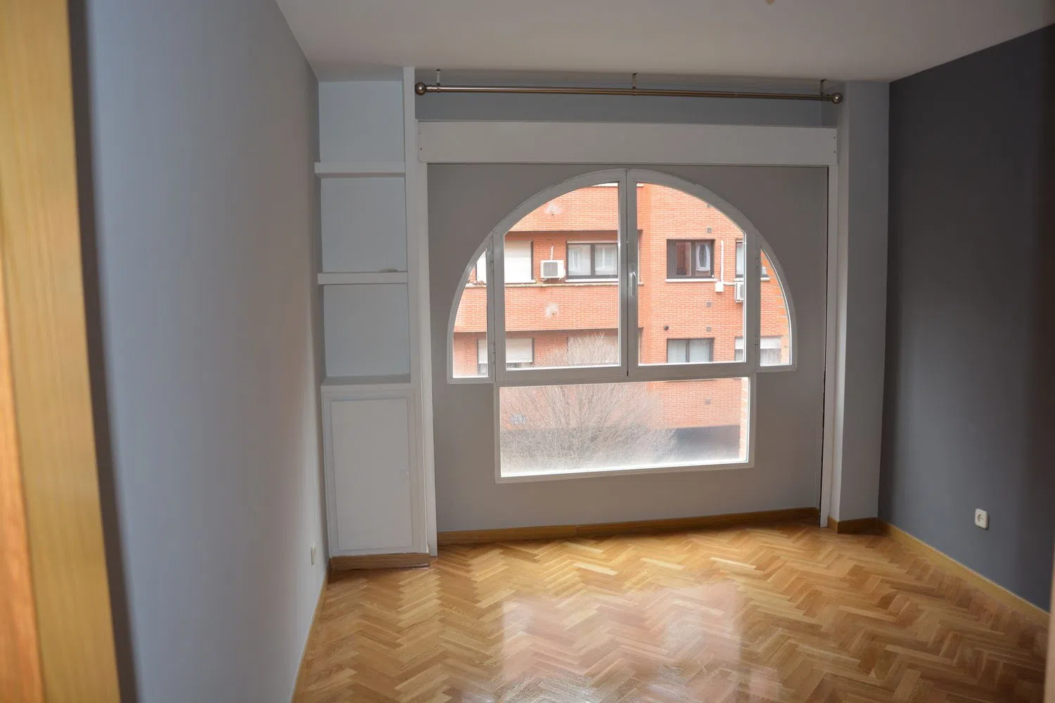 Piso en ronda del Caballero de la Mancha, 67 - Foto 12