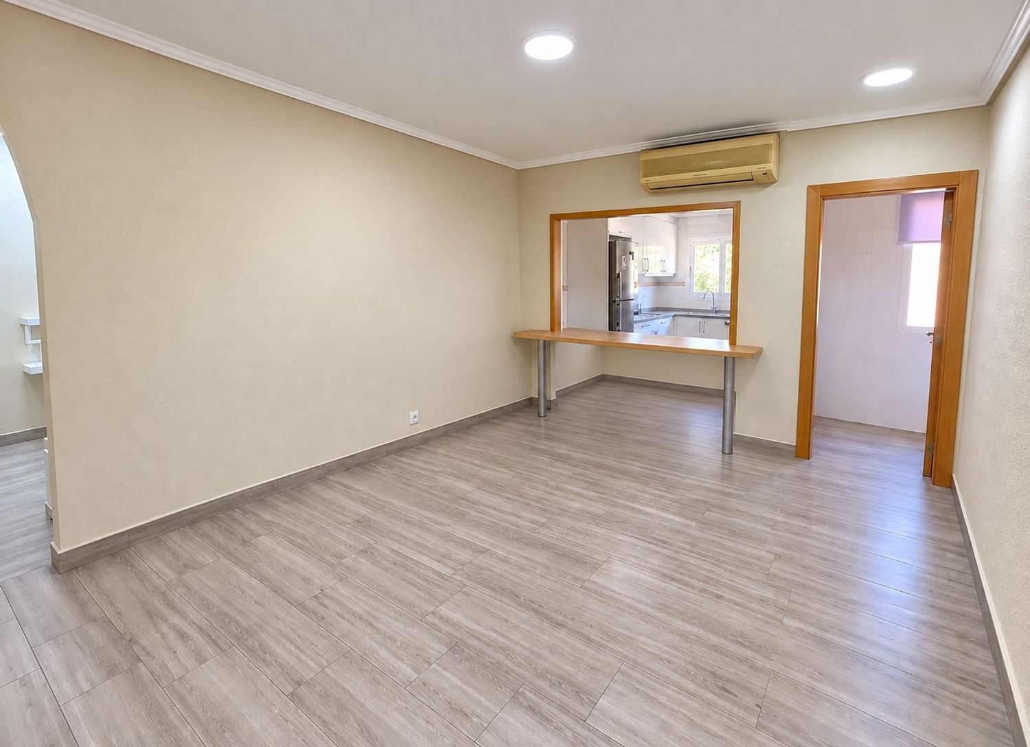 Piso en Doctor moliner, 75, Zona Campus Universitario, Zona Campus Universitario - Foto 7