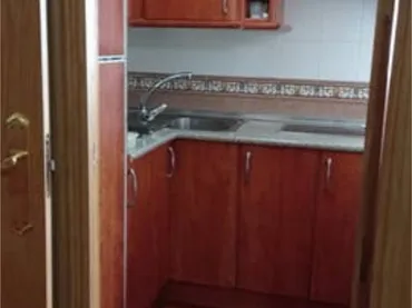 Piso en Perla de andalucia - Foto 1