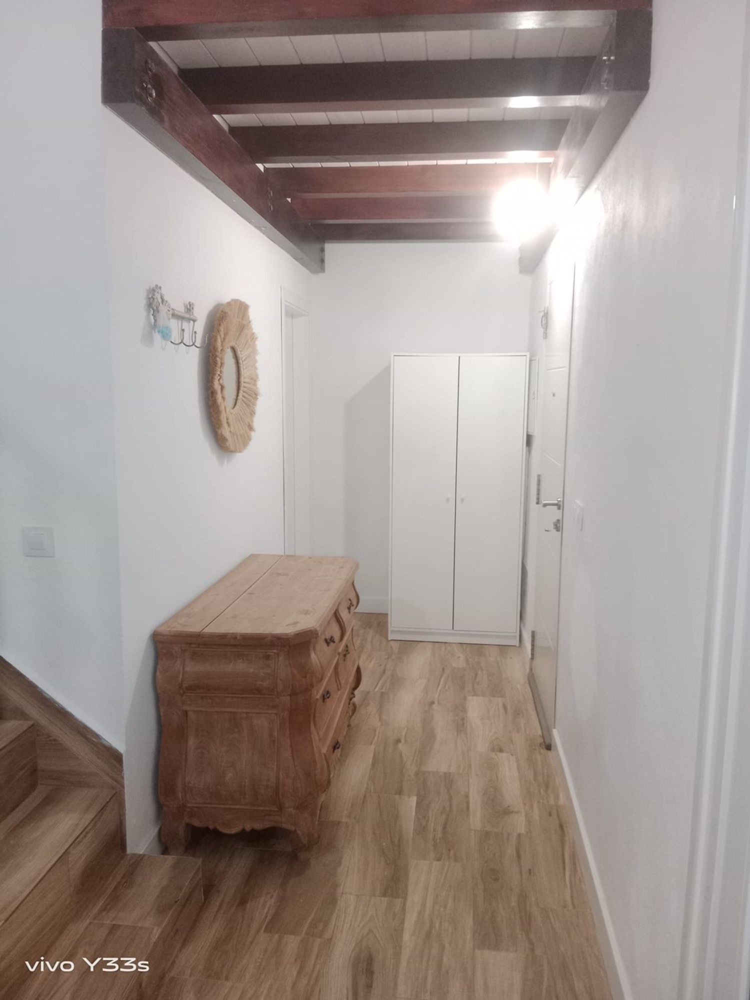 Casa independiente en camino Cañada del Fontanar, 99 98 - Foto 3