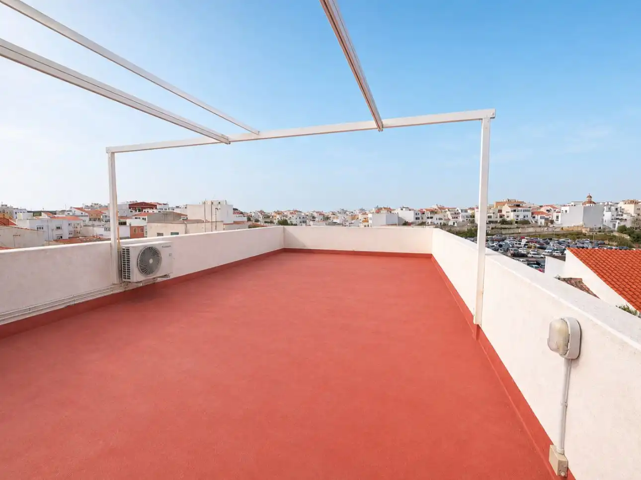 Piso en  Camí des Castell 164 - Foto 13