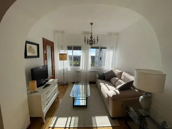 Piso en Guadarrama - Foto 11