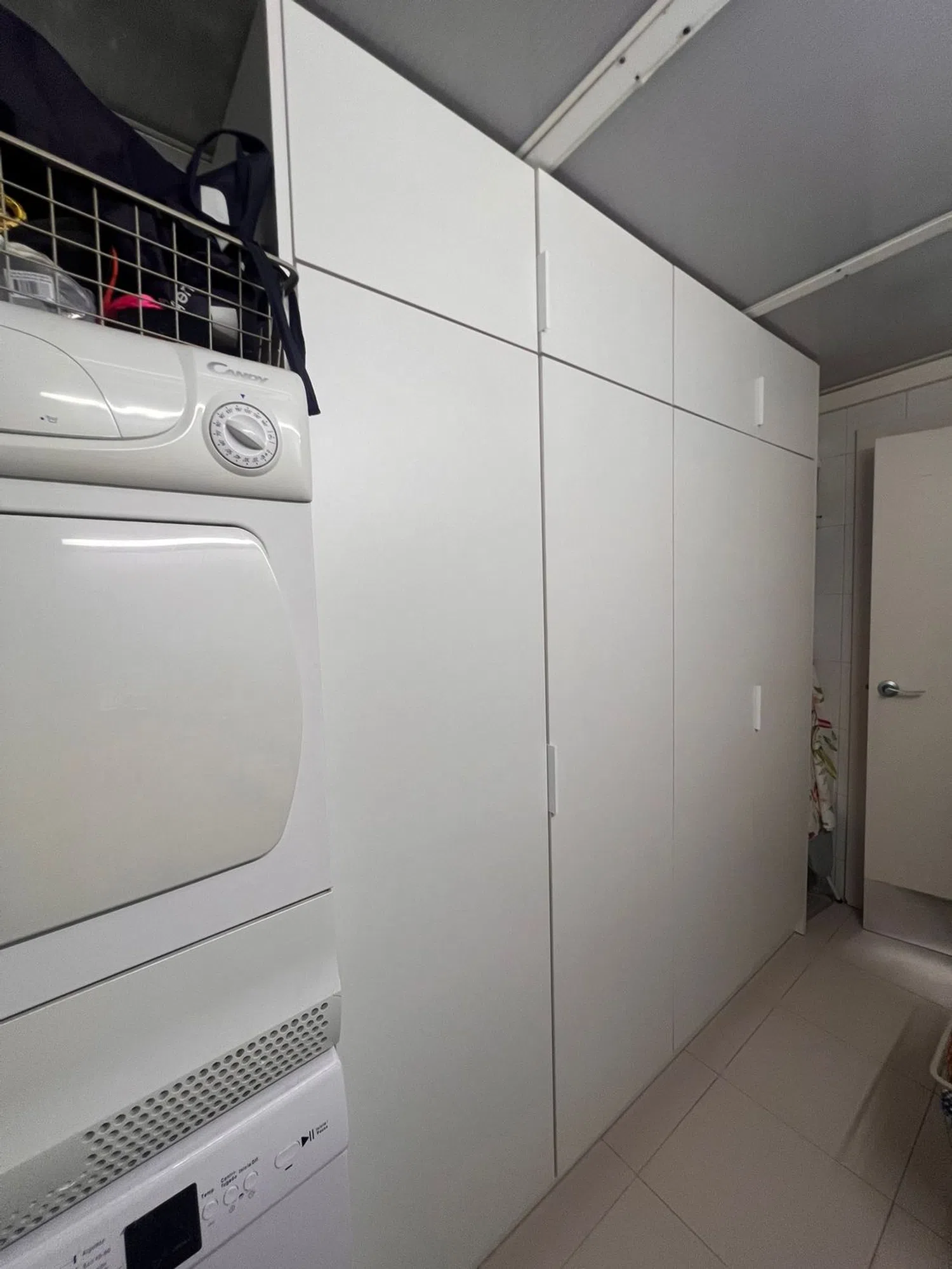 Dúplex en calle del Músic Hipòlit Martínez, 16 - Foto 36