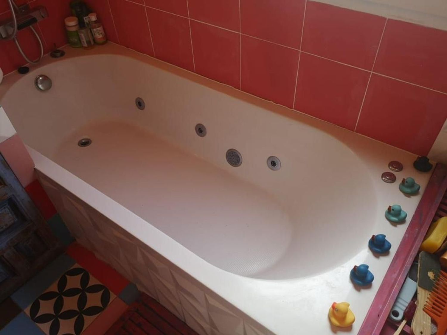 Ático en paseo del Rey, 4 - Foto 11