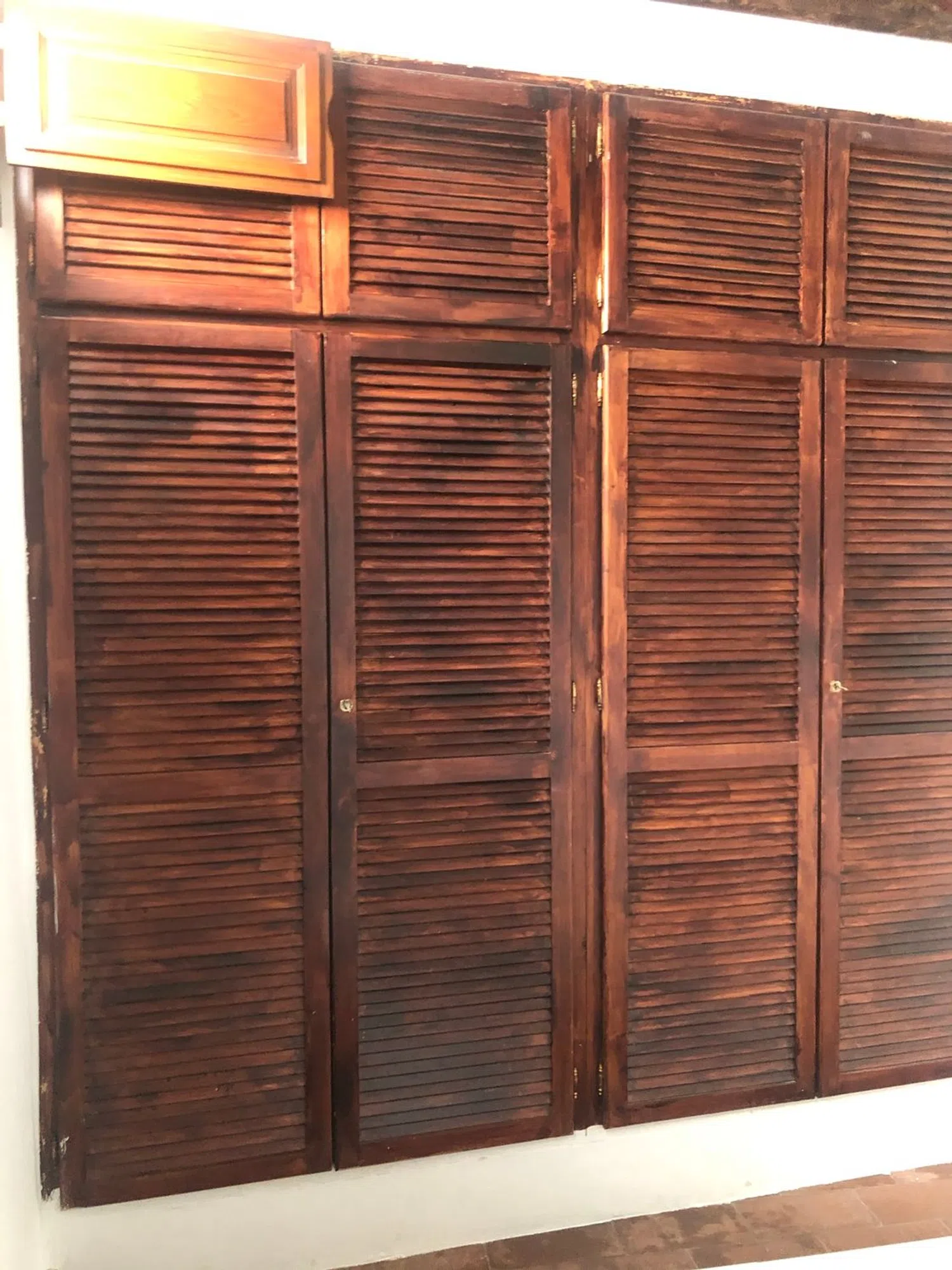 Piso en calle de Pizarro, 18 - Foto 19