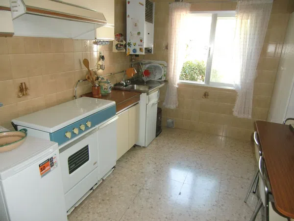 Casa o chalet independiente en Calle del Tamboril, 15 CalleTamborillaCabrera - Foto 19