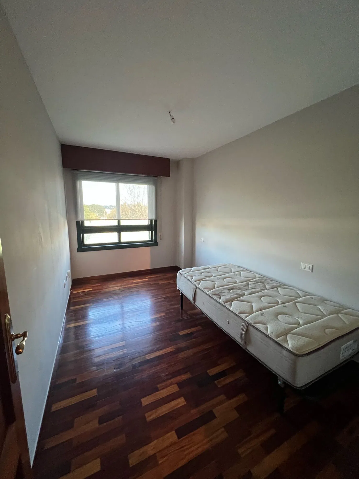 Piso en avenida Vilaboa, 52 - Foto 5