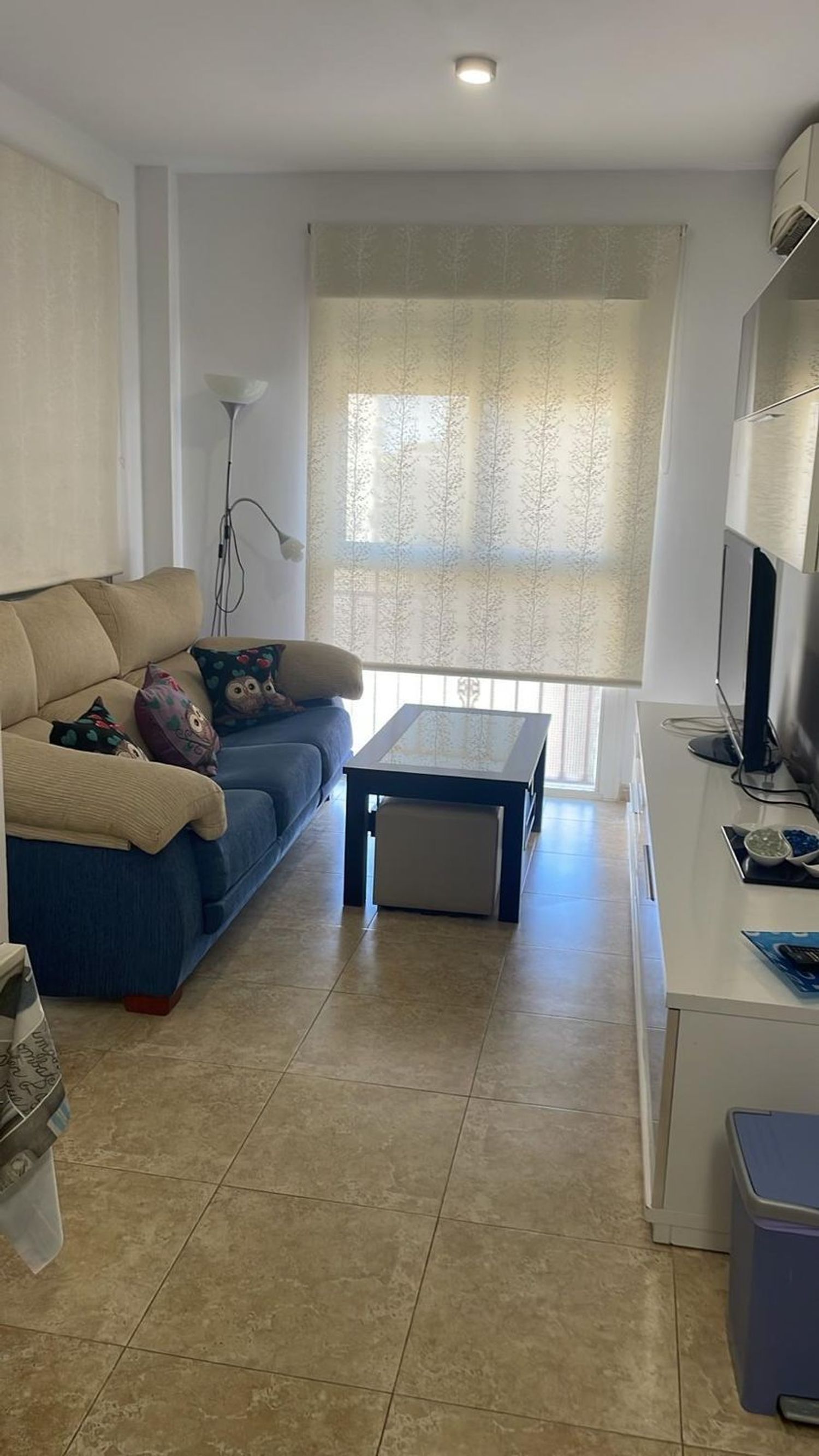 Piso en Calle Libano, 15, Barrio San Luis - Los Molinos, Barrio San Luis - Los Molinos - Foto 7