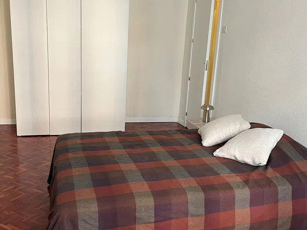 Piso en calle del Comte d'Altea, 53 - Foto 11