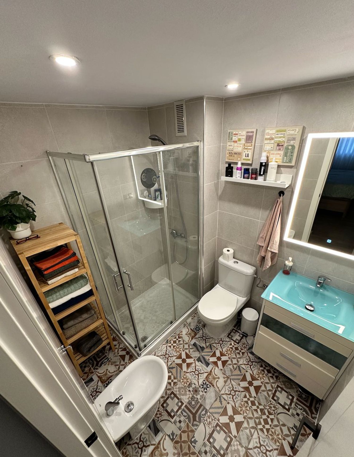 Piso en calle Flor de Salvia, 2 - Foto 12