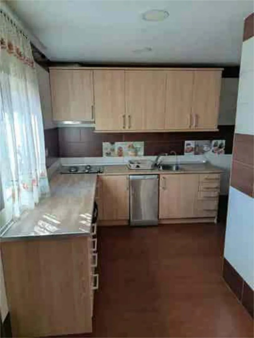 Chalet en balneario de fortuna - Foto 6