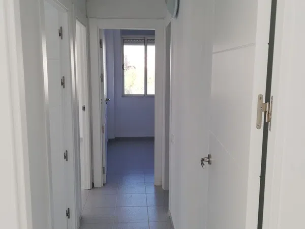 Piso en Calle Sor Francisca Dorotea, 2 - Foto 8
