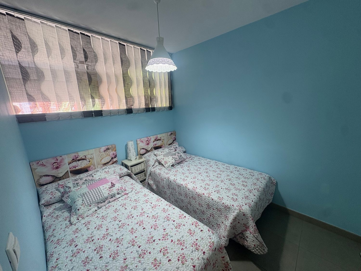 Piso en Avenida de Montecarlo, 22, Zona Sierra Helada - Foto 12