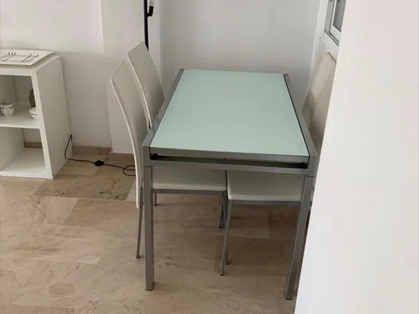 Piso en Alba, 1 - Foto 4