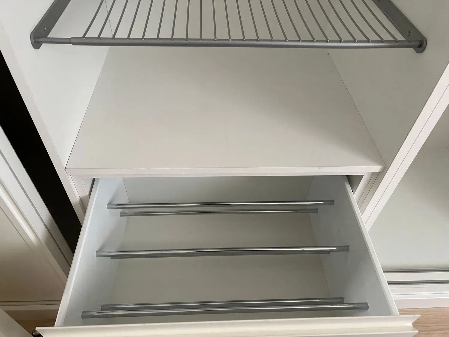 Piso en calle de Santa Susana, 14 - Foto 16