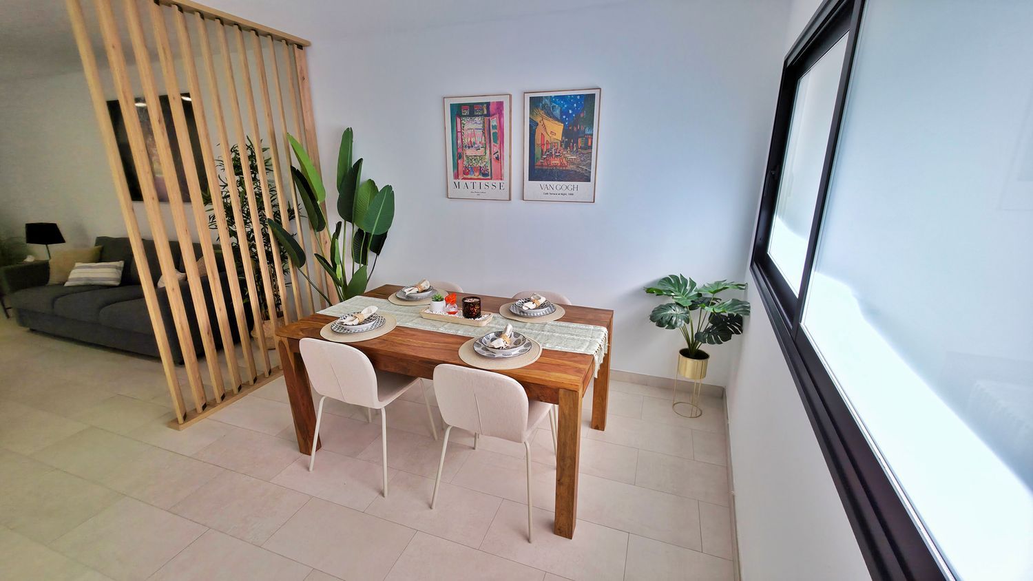 Piso en calle Bécquer, 10 - Foto 12