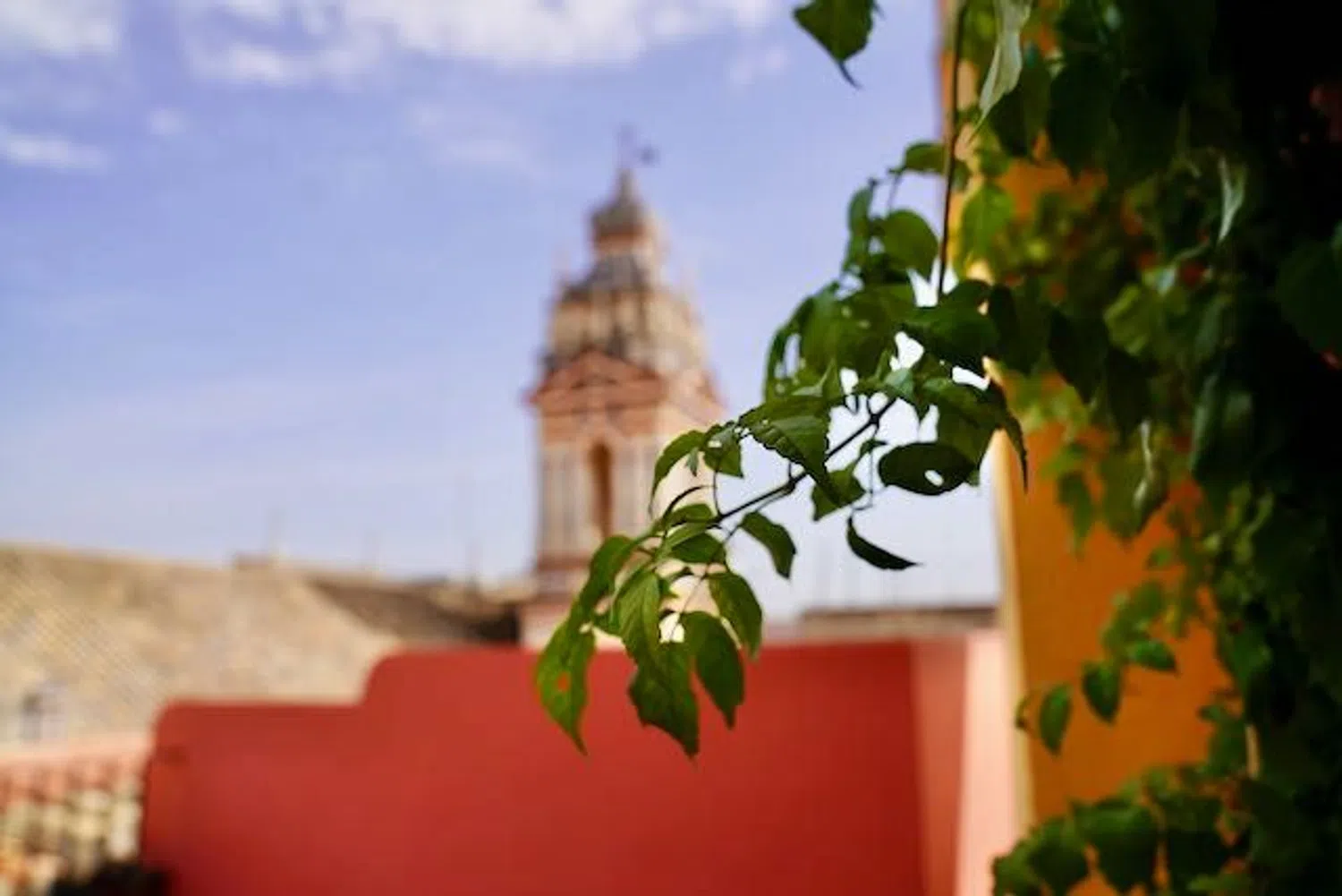 Dúplex en plaza Cristo de Burgos, 21 - Foto 1