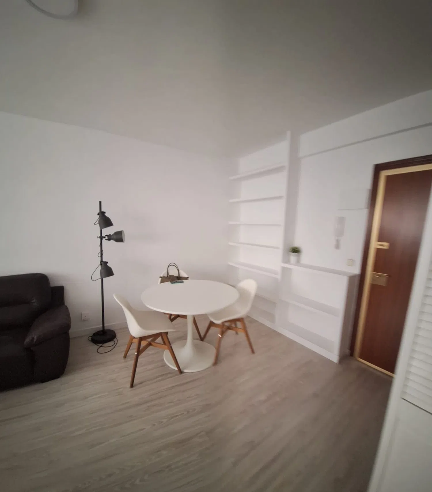 Piso en calle de Coslada, 3 - Foto 20