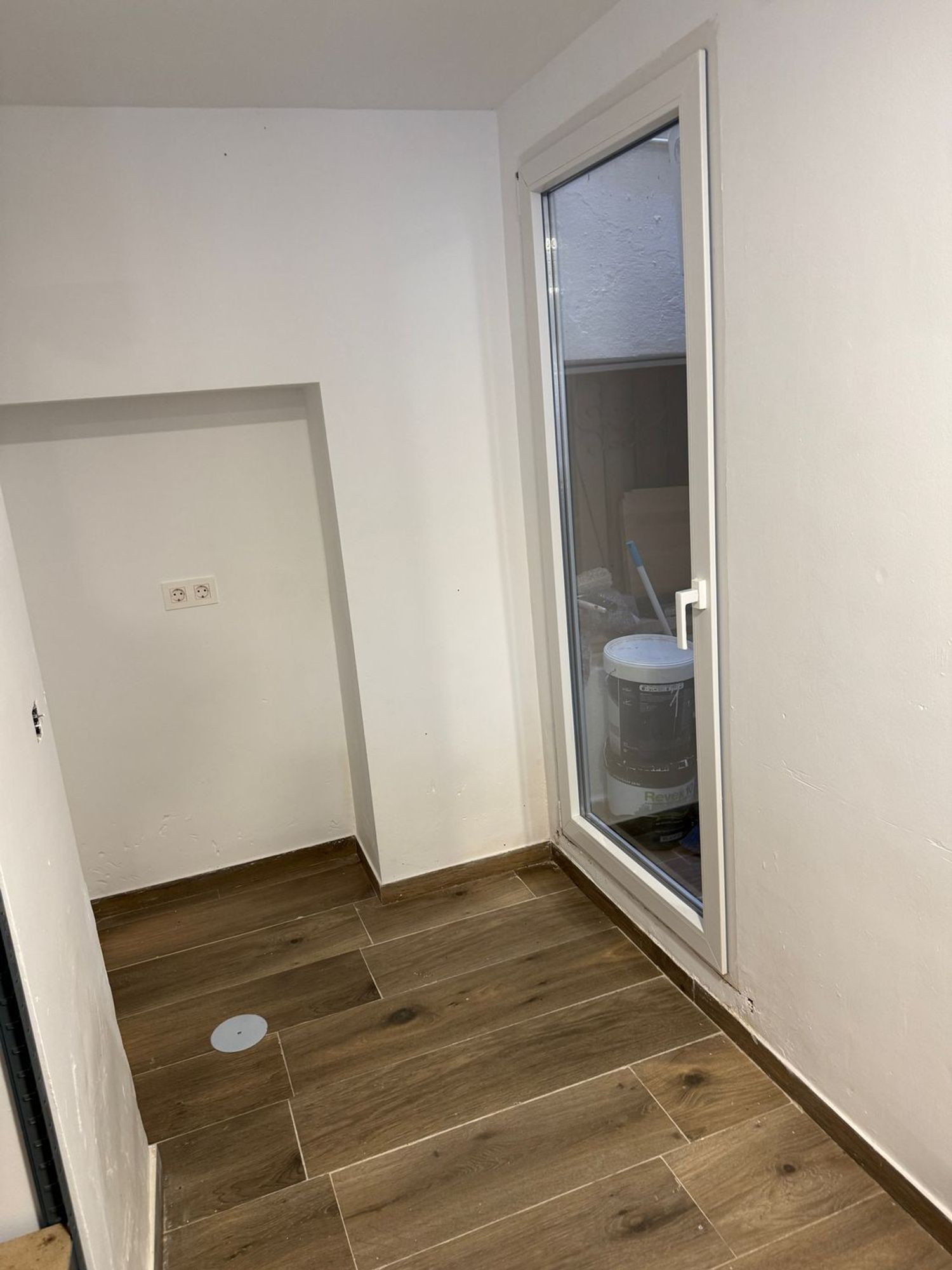 Piso en Calle las Palomas, 38, La Herradura - Foto 10