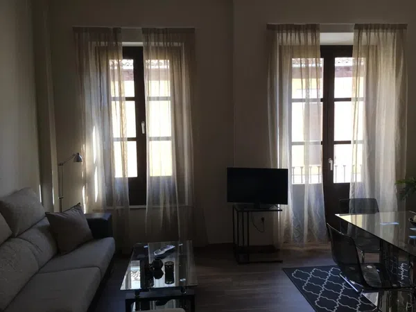 Piso en Nueva del Santísimo, 15, Gran Capitán - Foto 15