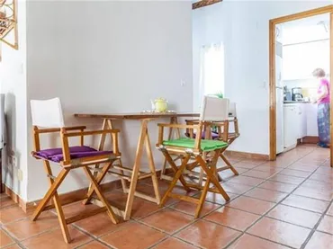 Apartamento en calle Carrer de Nàquera 8 - Foto 5