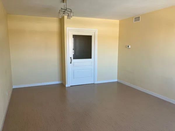 Piso en Barrio Ensanche de Vallecas - La Gavia