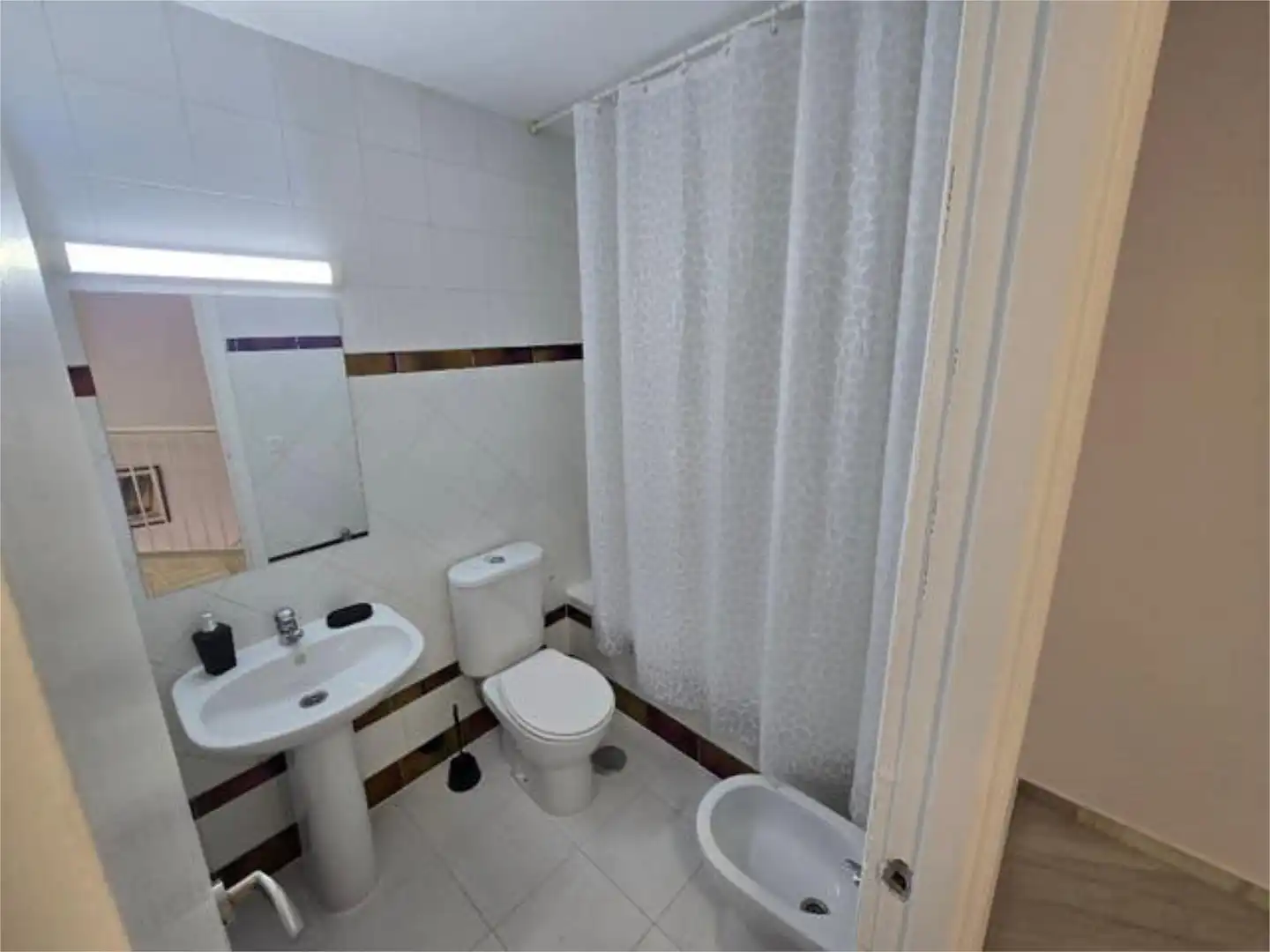 Chalet en gines - Foto 5