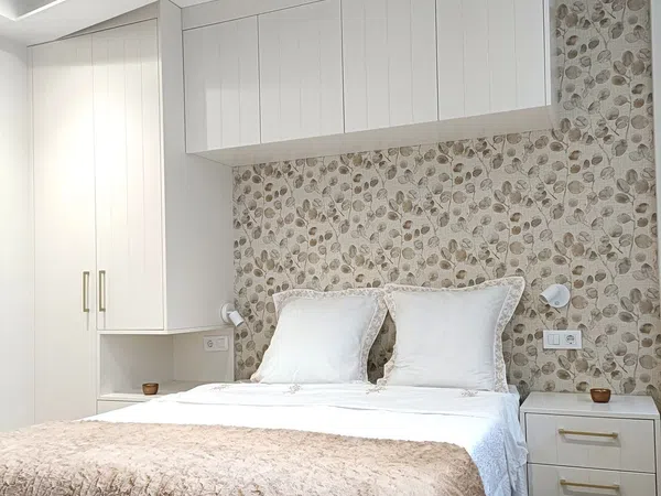 Piso en Concheiros - Fontiñas - Foto 3