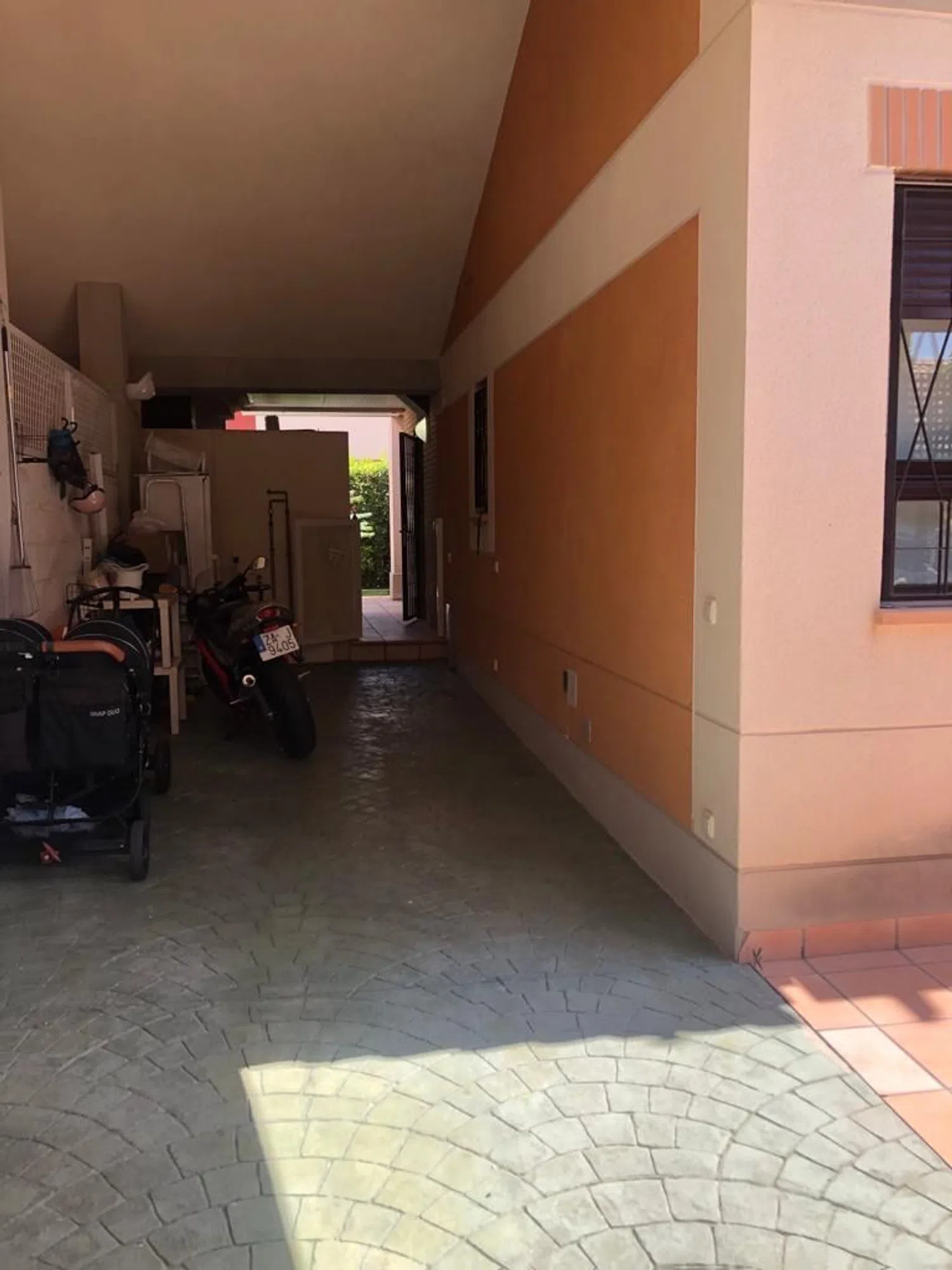 Chalet adosado en Carmen conde, 44 - Foto 7