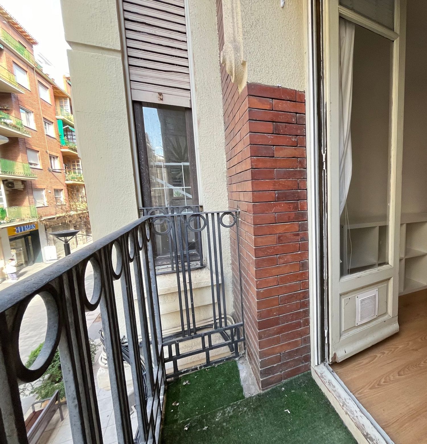 Piso en Calle Presidente Leopoldo Calvo Sotelo, 28, Gran Vía - Foto 5