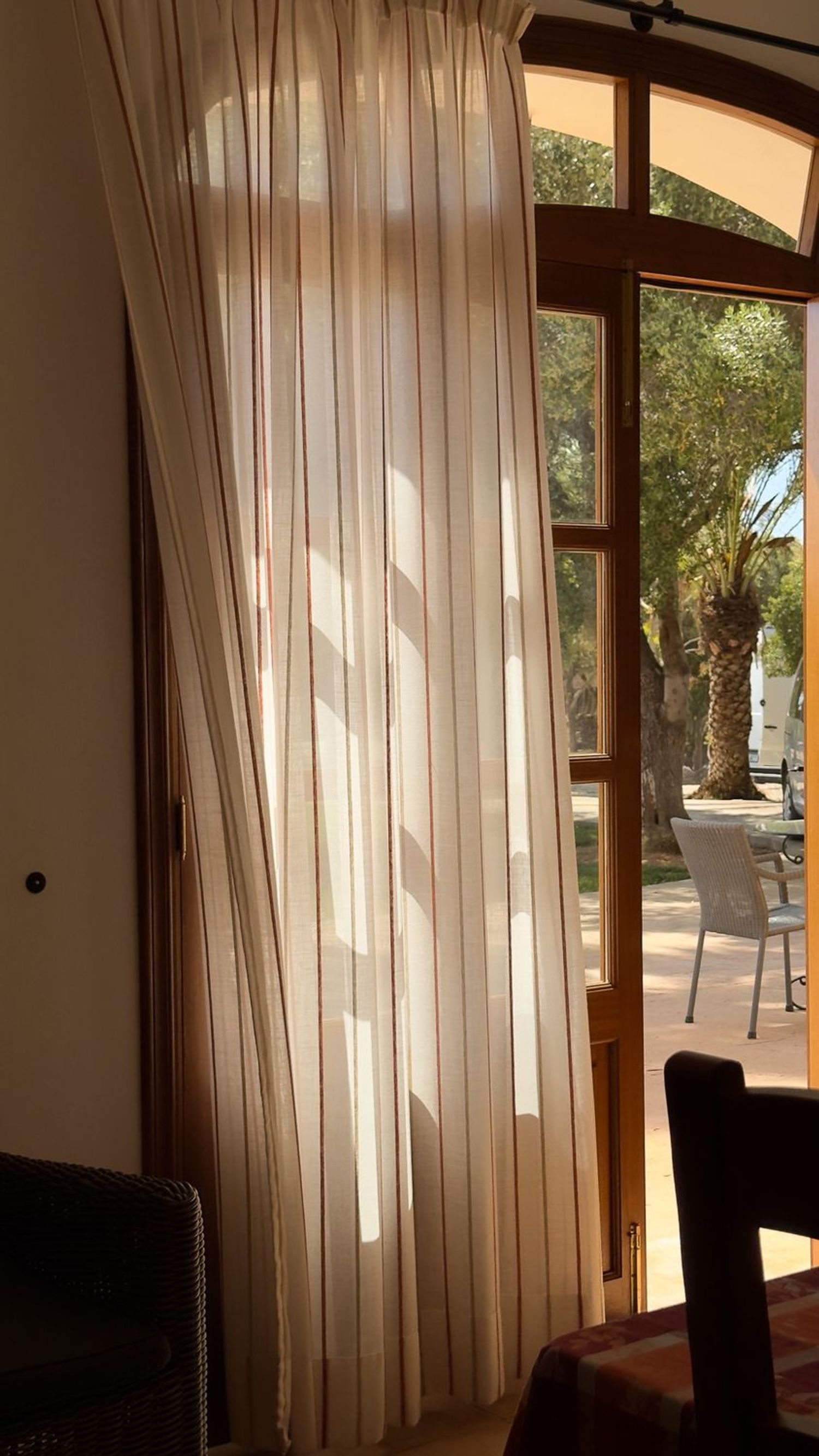 Casa rural en Calle de Mossèn Tauler, 900, Portocolom, Portocolom - Foto 15