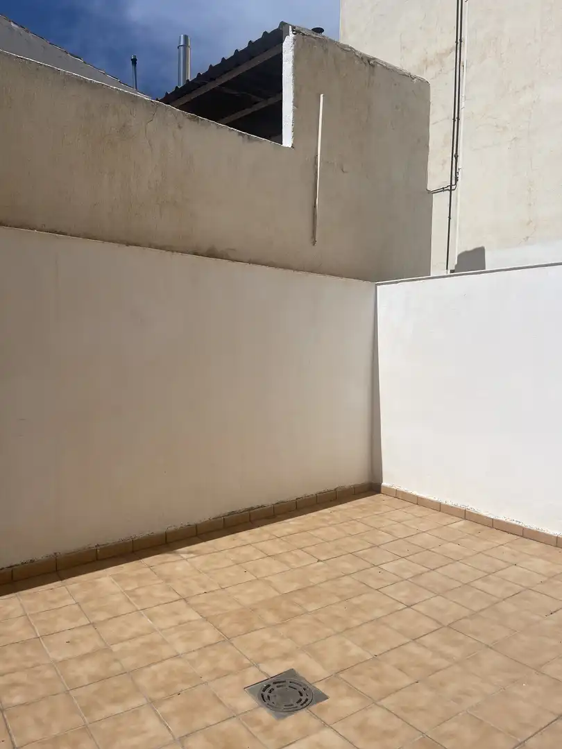 Piso en  Calle Solares 16 - Foto 3