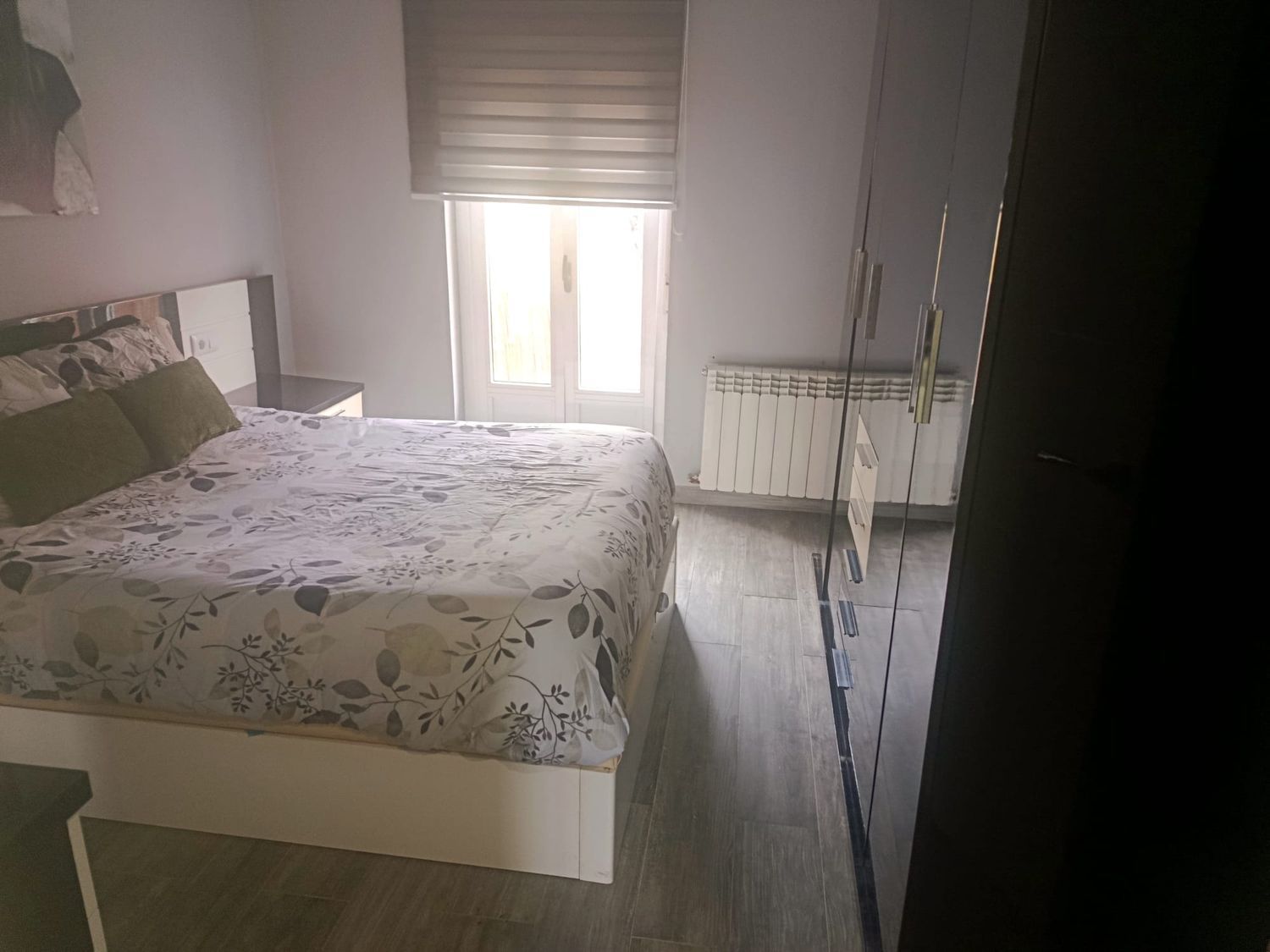 Piso en Calle Celso Emilio Ferreiro, 14, Catabois - Santa Mariña, Catabois - Santa Mariña - Foto 7
