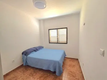 Piso en  Calle Bentejuí 1 - Foto 10