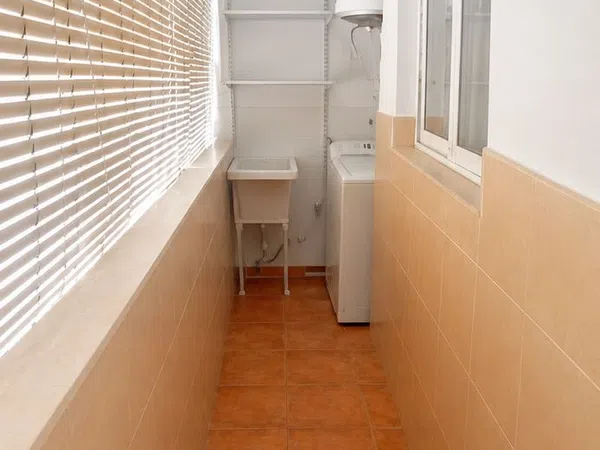 Piso en Loja - Foto 3