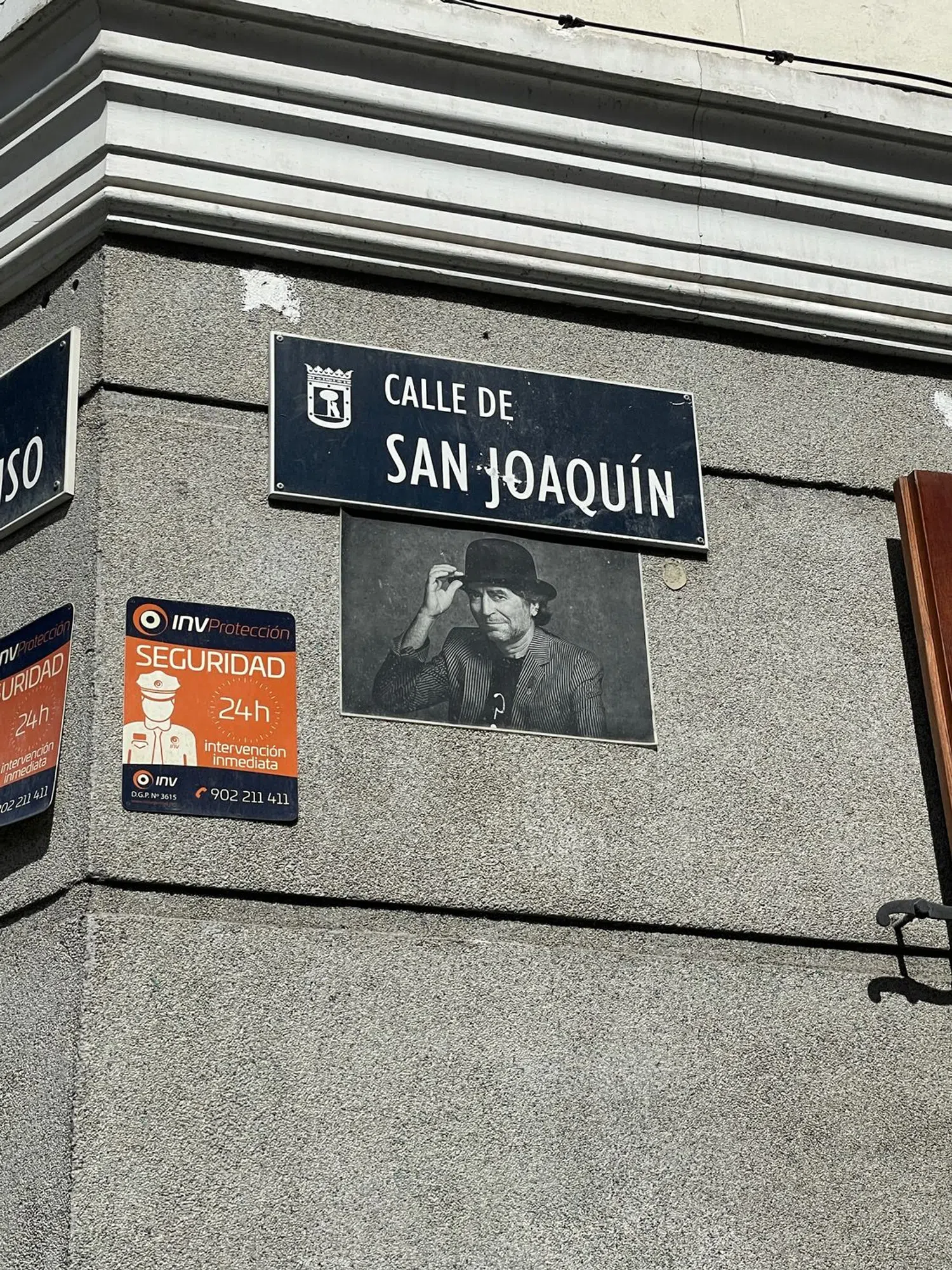 Ático en calle Madera, 32 - Foto 15